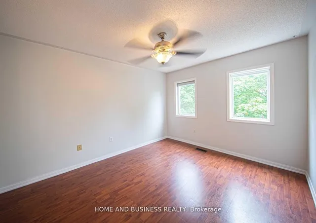 Additional image 20 of 5013 Kempling Lane