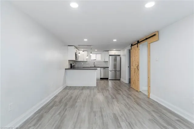 Additional image 12 of 493 Upper Gage Ave