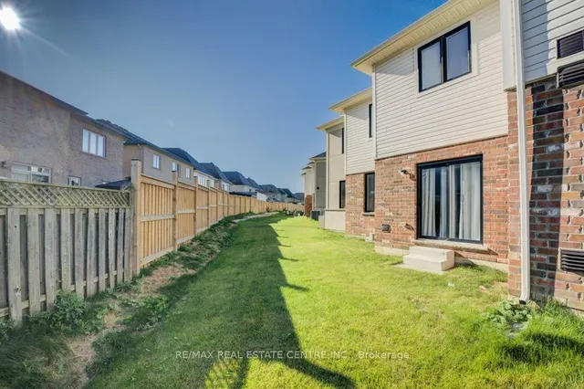 Additional image 30 of 43 Genoa Dr