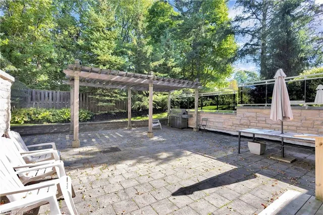 Additional image 35 of 125 Wilson St Unit 108