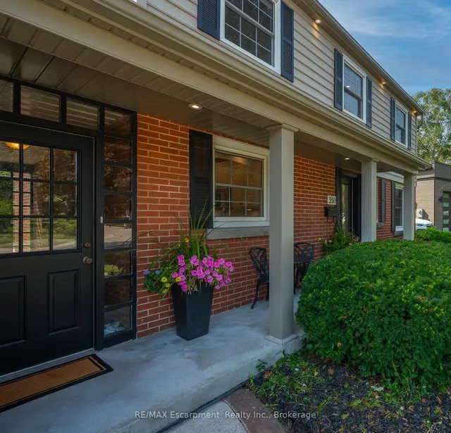 Additional image 3 of 350 East Side Cres