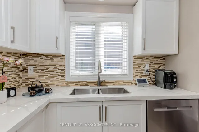 Additional image 9 of 4622 Keystone Cres