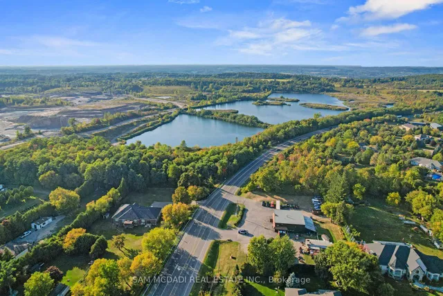 Additional image 46 of 4511 Guelph Line