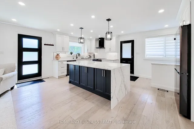 Additional image 4 of 622 Braemore Rd