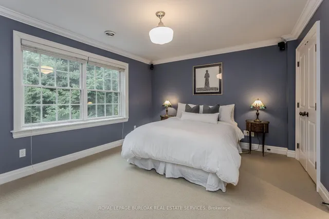 Additional image 24 of 149 North Shore Blvd