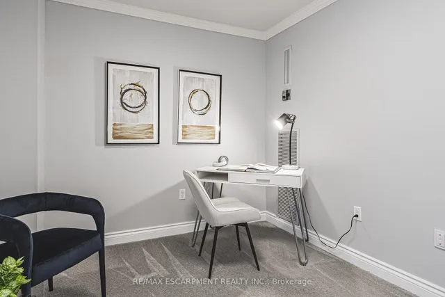 Additional image 14 of 2055 UPPER MIDDLE Rd Unit 1403