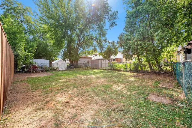 Additional image 29 of 34-36 Delawana Dr