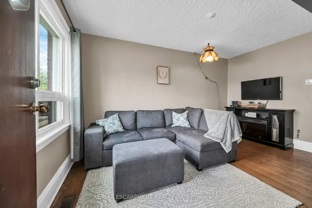 Additional image 7 of 244 Cope St