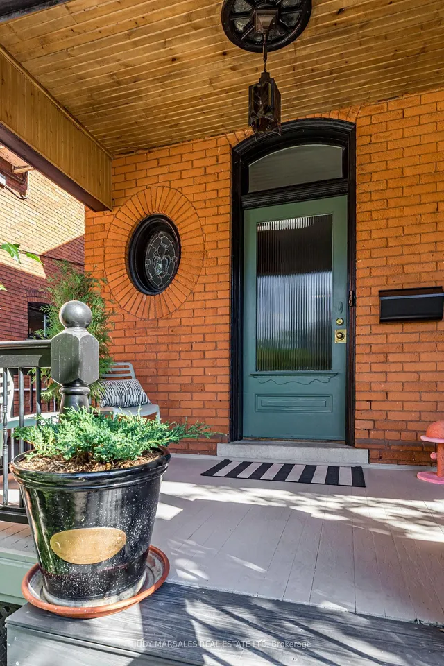 Additional image 4 of 149 Burris St