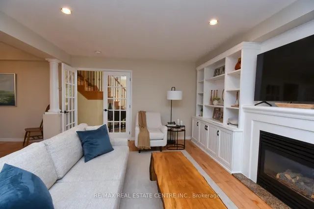 Additional image 10 of 35 Eringate Dr