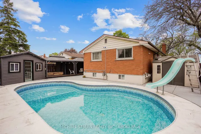 Additional image 30 of 149 Greenford Dr