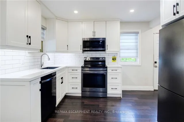 Additional image 22 of 109 TERRACE Dr