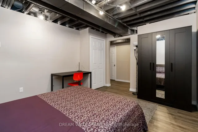 Additional image 25 of 1517 Evans Terr