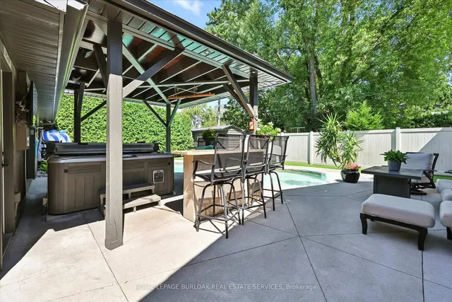 Additional image 31 of 2209 Ghent Ave