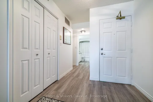 Additional image 7 of 1451 Walkers Line Unit 411