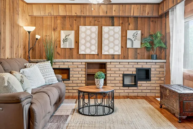 Additional image 5 of 146 Normanhurst Ave