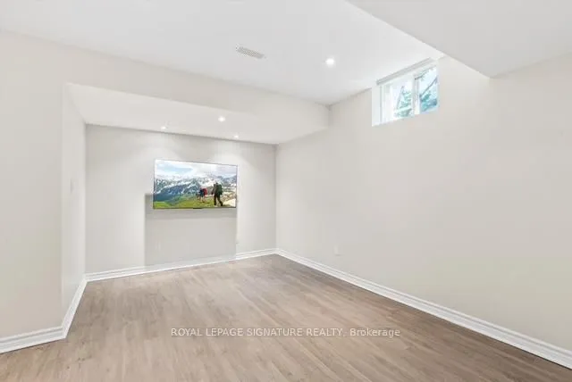 Additional image 24 of 35 Fiddlehead Cres