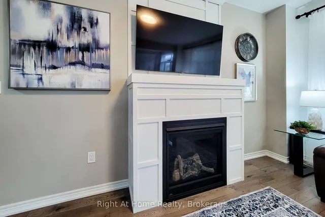 Additional image 8 of 123 Vinton Rd