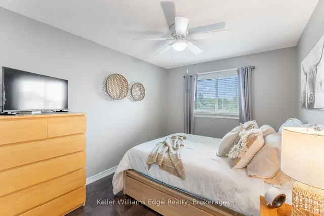 Additional image 29 of 4003 Medland Dr