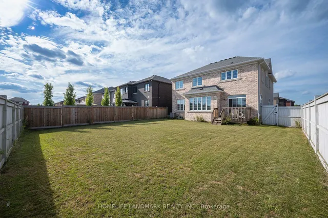 Additional image 39 of 8 Dougherty Crt