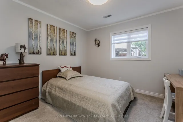 Additional image 35 of 209 Portage Lane