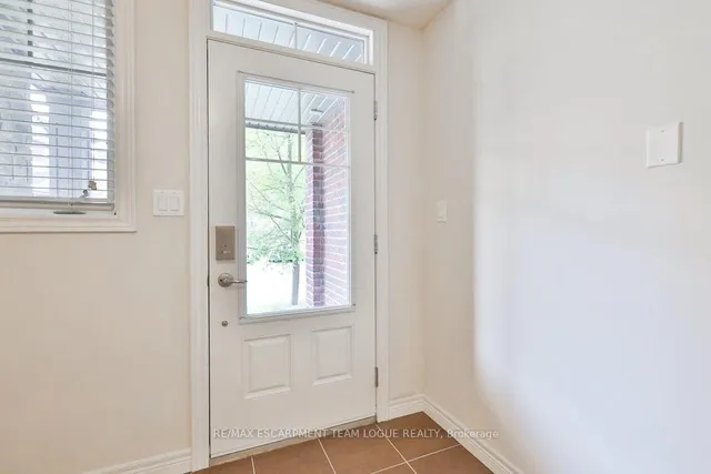 Additional image 6 of 8 Whaley Lane