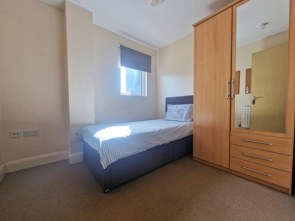 Additional image 9 of Wheeleys Lane, BIRMINGHAM