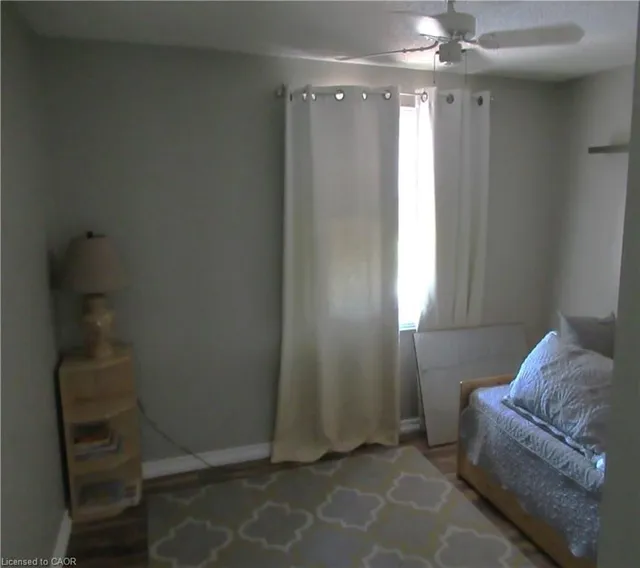 Additional image 18 of 1 Agawam Crt