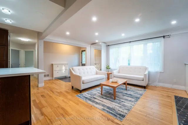 Additional image 7 of 1071 Joan Dr