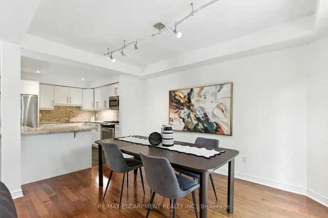 Additional image 13 of 1245 Stephenson Dr Unit 16