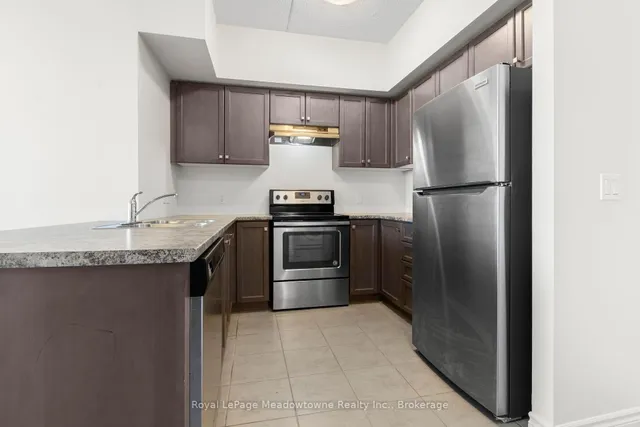 Additional image 6 of 630 Sauve St Unit 511