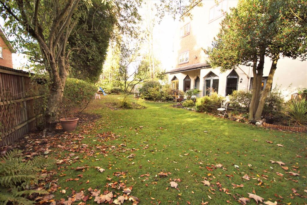 Additional image 23 of Wake Green Road, Moseley