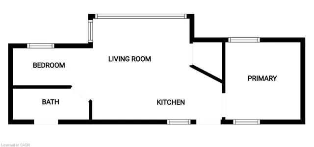 Additional image 25 of 1085 10th Concession Rd Unit 29