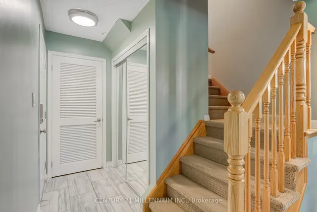 Additional image 7 of 914 Ambroise Cres