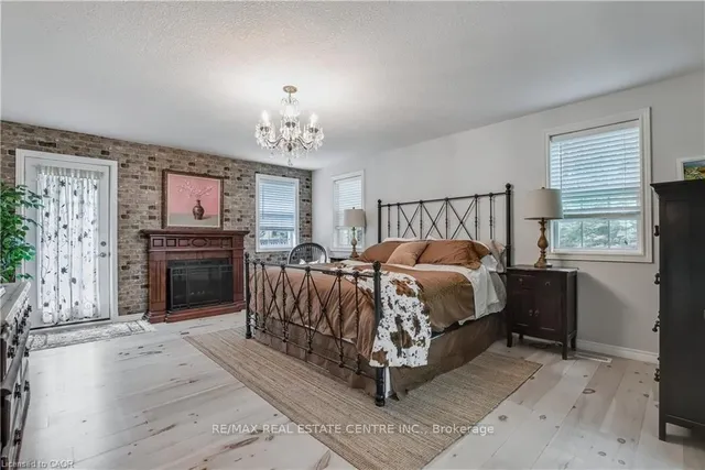 Additional image 20 of 1097 Mineral Springs Rd