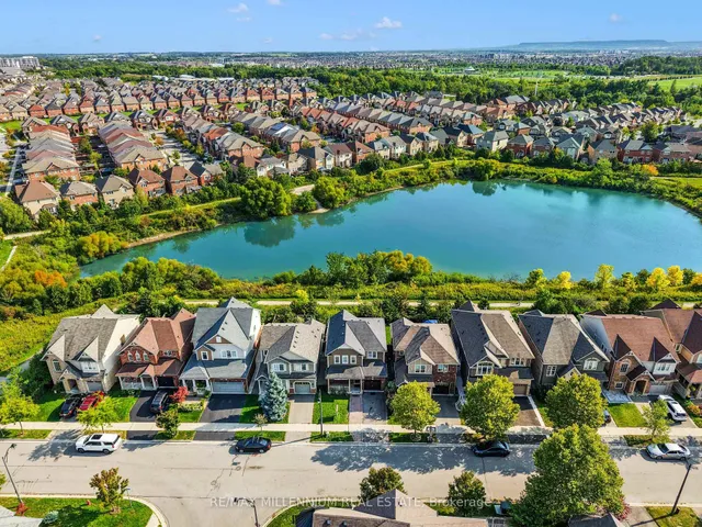 Additional image 31 of 676 Snider Terr