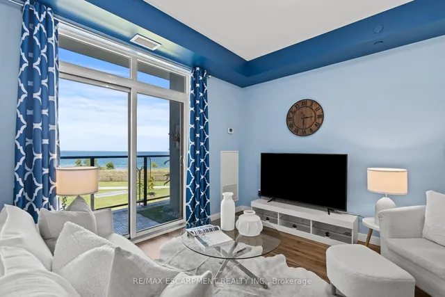 Additional image 13 of 101 Shoreview Pl Unit 301