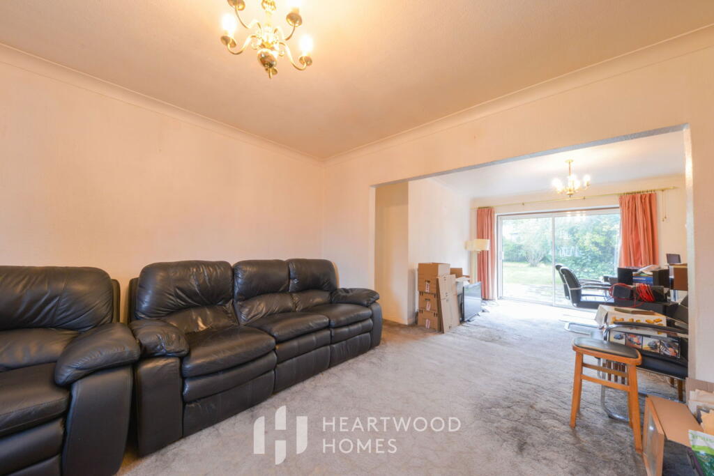 Additional image 4 of Woodfield Way, St. Albans, AL4 9RX