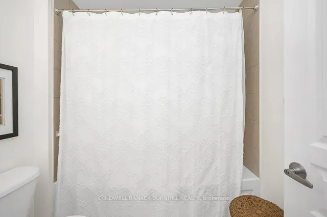 Additional image 27 of 624 Forgett Common