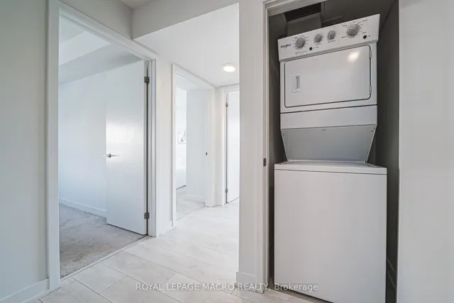 Additional image 29 of 1121 Cooke Blvd Unit 13