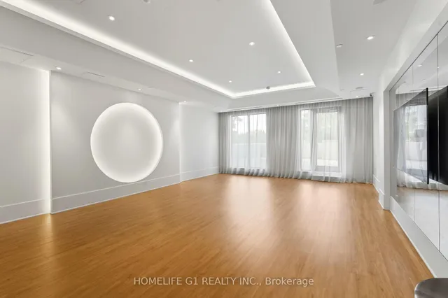 Additional image 35 of 2007 James St Unit 2002