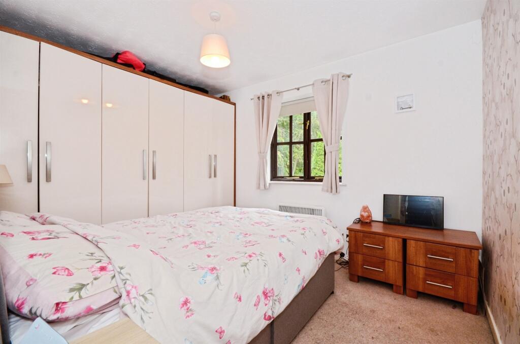 Additional image 7 of Cosne Mews, Harpenden