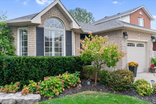 Additional image 5 of 59 Massena Dr