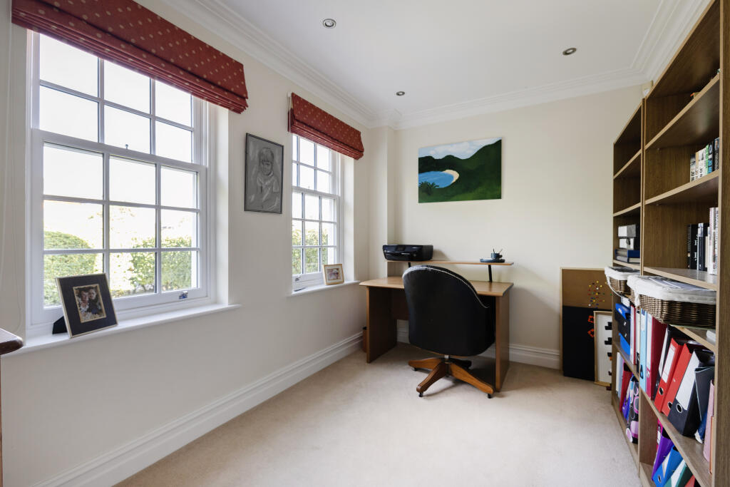 Additional image 8 of Prospect Lane, Harpenden, AL5