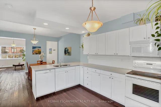 Additional image 13 of 22 Liberty St