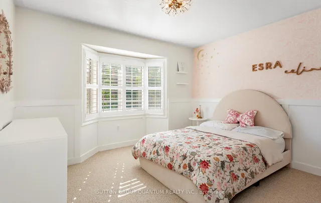 Additional image 32 of 161 Mccready Dr