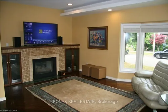 Additional image 16 of 85 Waterford Cres