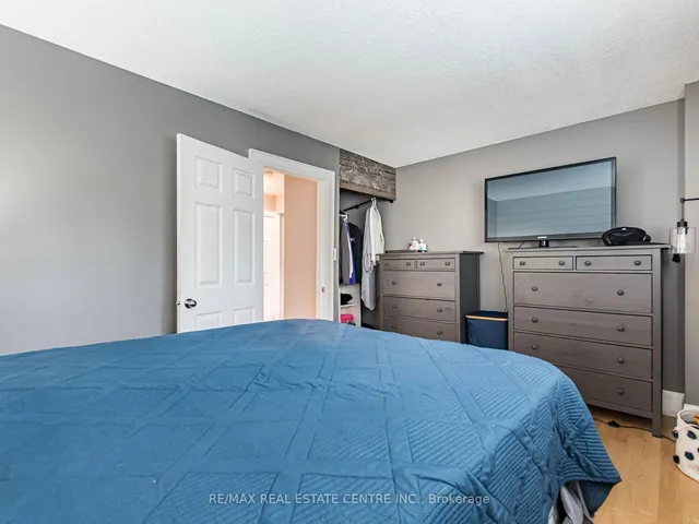 Additional image 34 of 678 Harrison Rd