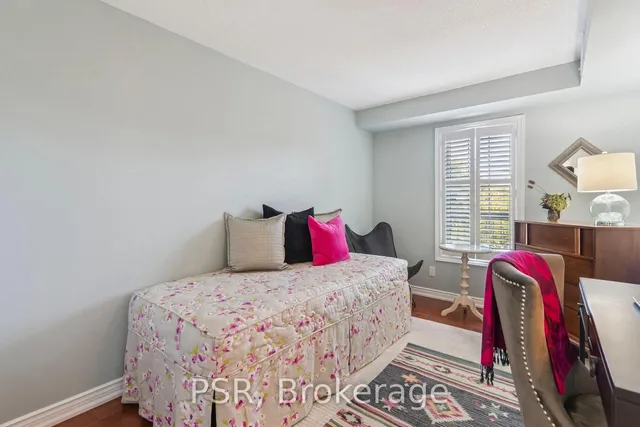 Additional image 23 of 970 Golf Links Rd Unit 302