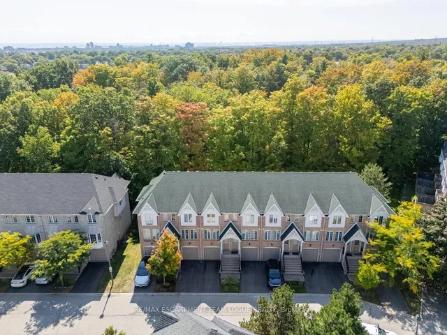 Additional image 48 of 3480 Upper Middle Rd Unit 50